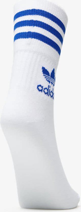 adidas sokken hoog dames|Adidas Sokken online .